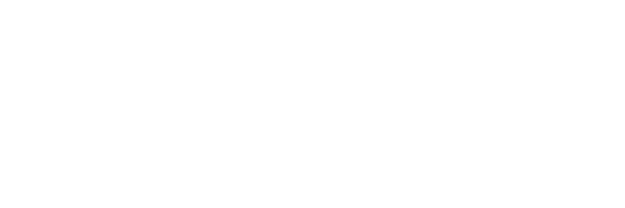 YOSHINORI YAMADA