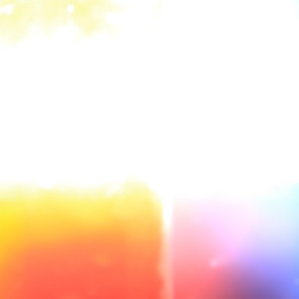 Design-1