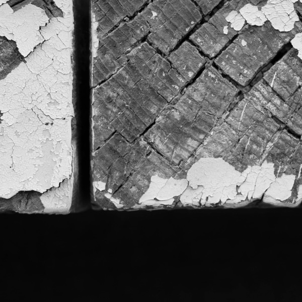 Design-4