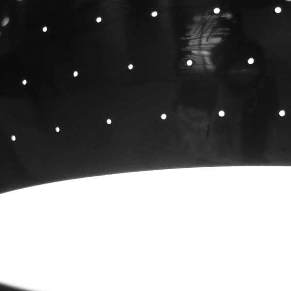 Design-6