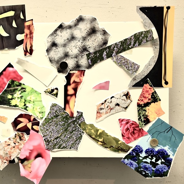 Art-1